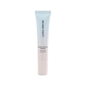 Laura Mercier Pure Canvas Primer, Improves and Extends Wear of Makeup, Hydrating, Blurring and Illuminating Formulas, Natural, Matte, and Radiant Finishes(Hydrating)