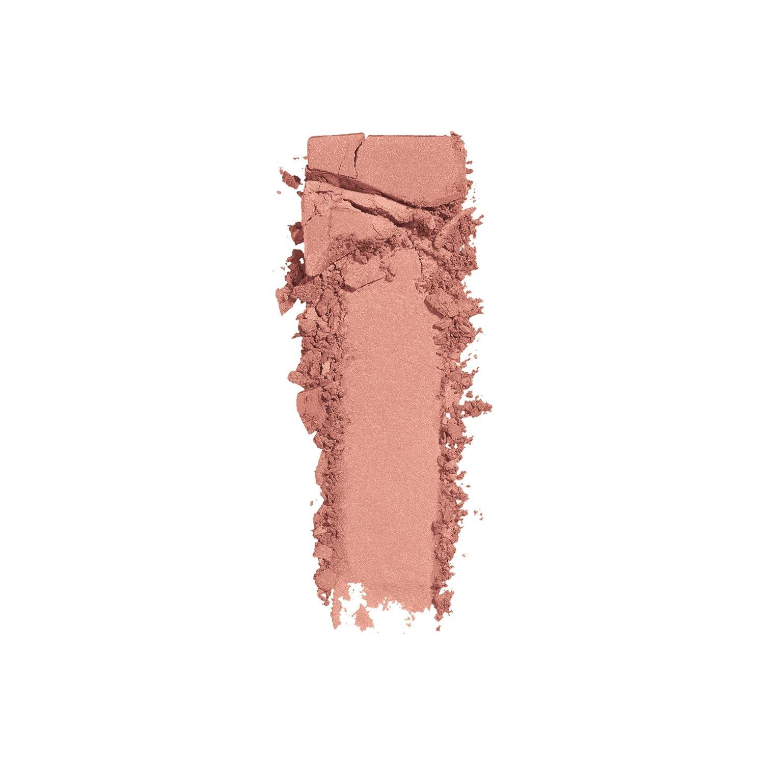 imageLaura Mercier Blush Color Infusion Sheer Pressed Powder Blush for Cheeks Buildable Formula 10HR Wear Long Lasting Color Matte and Shimmer FinishesAll That Sparkles  Shimmer Dirty Rose