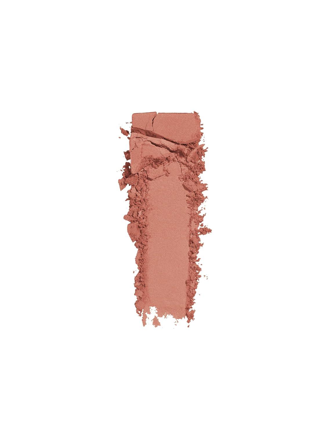 imageLaura Mercier Blush Color Infusion Sheer Pressed Powder Blush for Cheeks Buildable Formula 10HR Wear Long Lasting Color Matte and Shimmer FinishesChai  Matte Dirty Rose