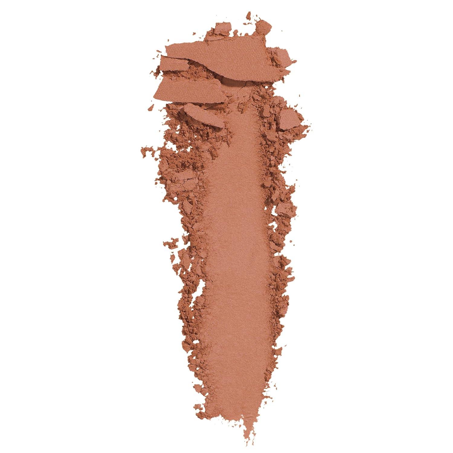 imageLaura Mercier Blush Color Infusion Sheer Pressed Powder Blush for Cheeks Buildable Formula 10HR Wear Long Lasting Color Matte and Shimmer FinishesFresco  Sheen Brown Nude