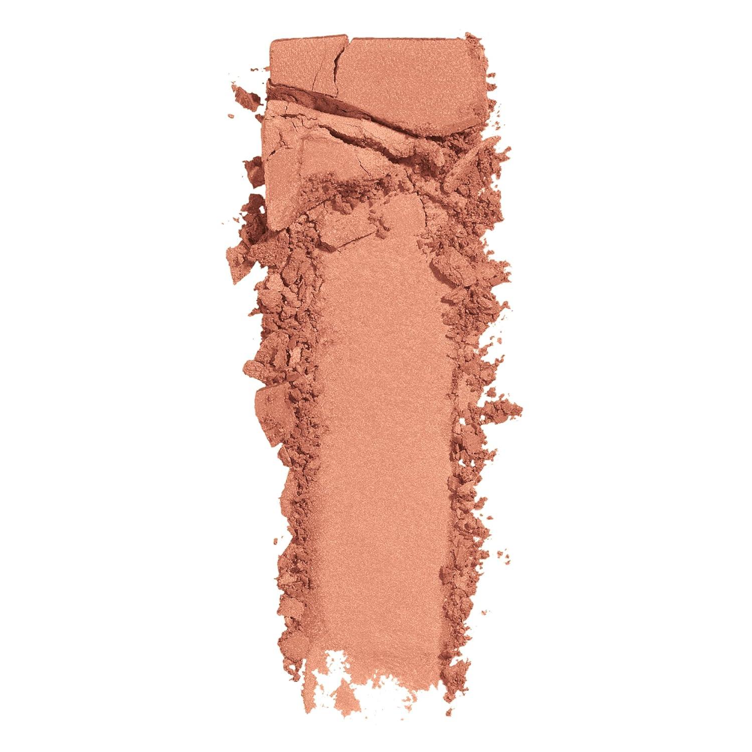 imageLaura Mercier Blush Color Infusion Sheer Pressed Powder Blush for Cheeks Buildable Formula 10HR Wear Long Lasting Color Matte and Shimmer FinishesGinger  Matte Pale Nude