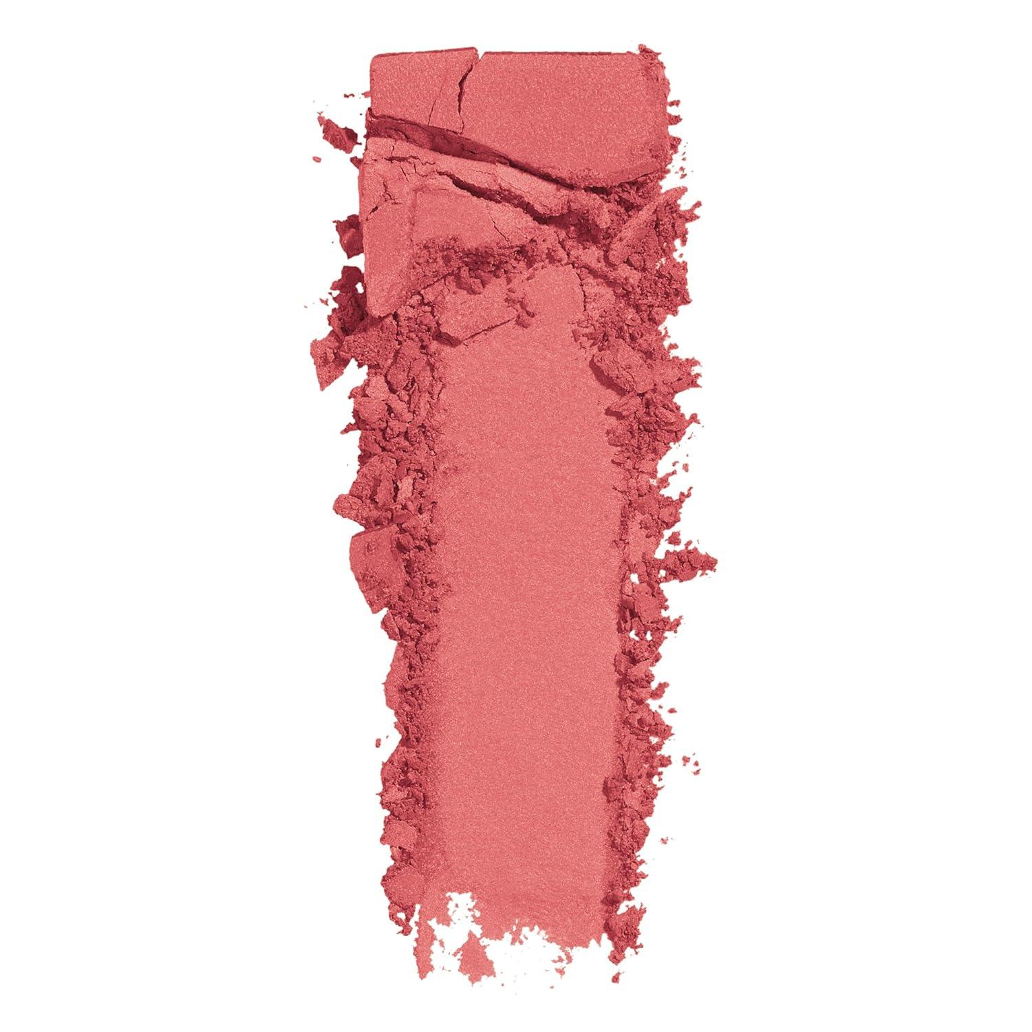 imageLaura Mercier Blush Color Infusion Sheer Pressed Powder Blush for Cheeks Buildable Formula 10HR Wear Long Lasting Color Matte and Shimmer FinishesRose  Matte Rose Pink