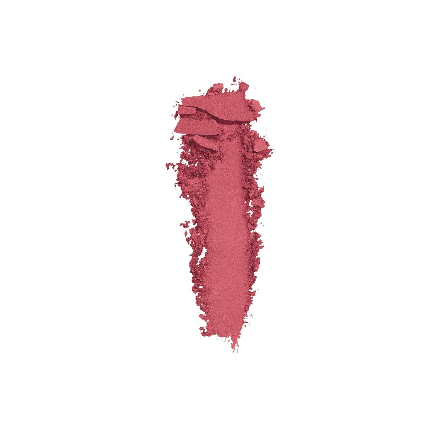 imageLaura Mercier Blush Color Infusion Sheer Pressed Powder Blush for Cheeks Buildable Formula 10HR Wear Long Lasting Color Matte and Shimmer FinishesSangria  Sheen Plum Berry