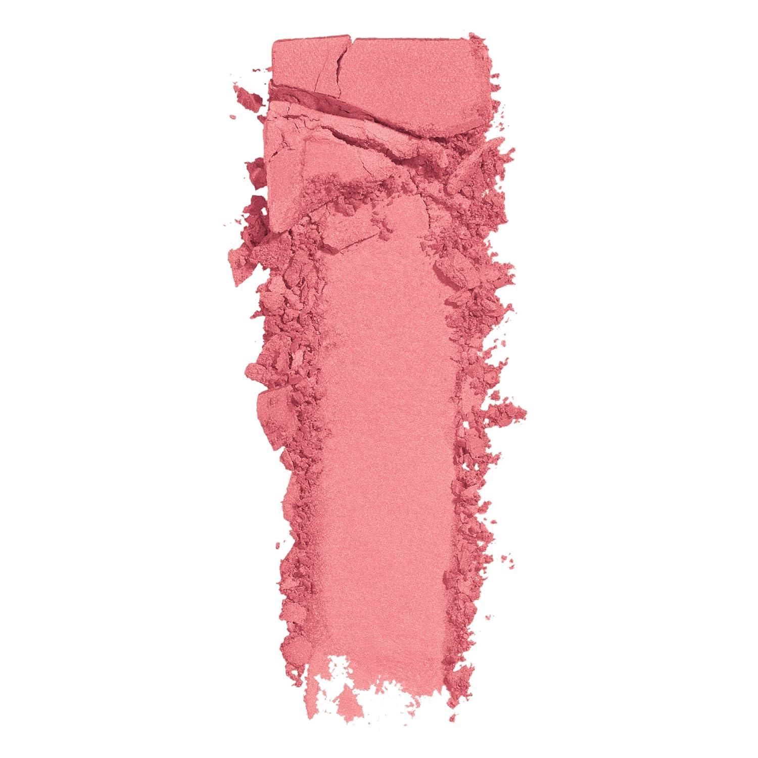 imageLaura Mercier Blush Color Infusion Sheer Pressed Powder Blush for Cheeks Buildable Formula 10HR Wear Long Lasting Color Matte and Shimmer FinishesStrawberry  Matte Bright Pink