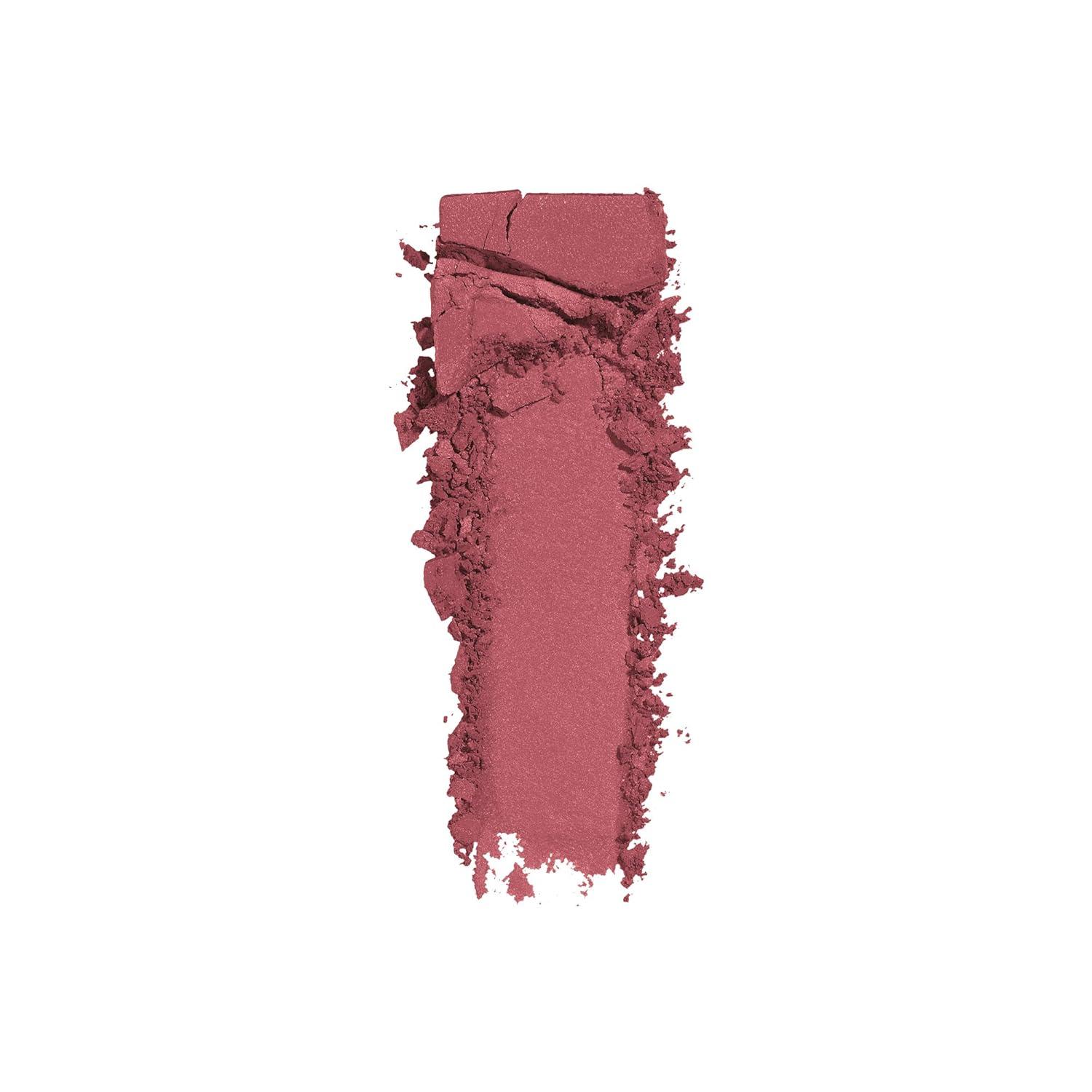 imageLaura Mercier Blush Color Infusion Sheer Pressed Powder Blush for Cheeks Buildable Formula 10HR Wear Long Lasting Color Matte and Shimmer FinishesVery Berry  Shimmer Bright Berry