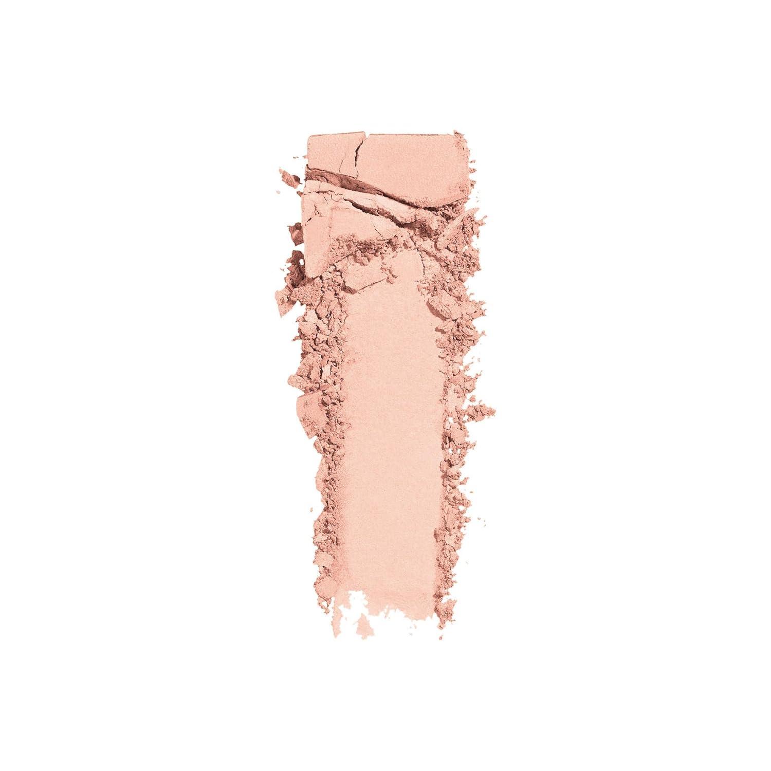 imageLaura Mercier RoseGlow Highlighting Powder Rosy Neutral Highlighter Makeup Buildable Coverage Natural Dewy Finish For All Skin Tones Light Reflecting PearlsRose Glow