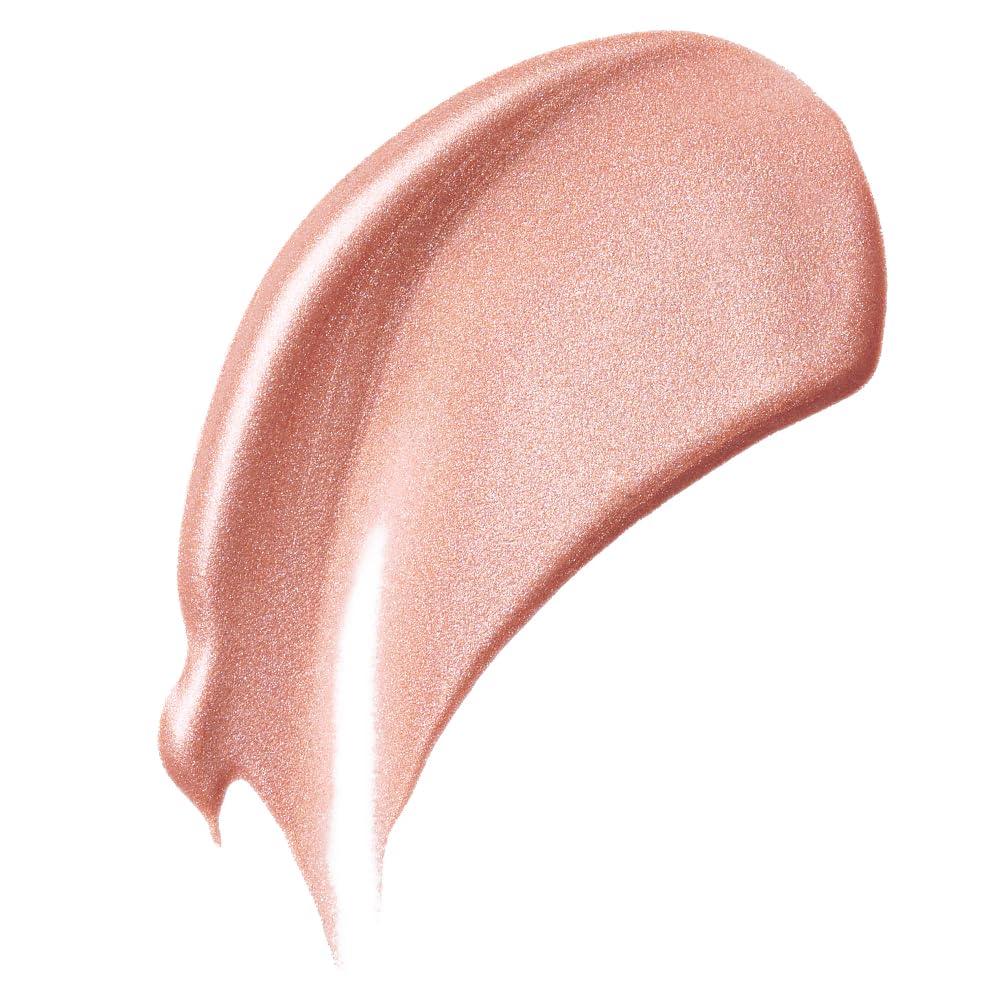 imageLaura Mercier RoseGlow Liquid Highlighter Rosy Highlighting Liquid Radiant Luminous ampamp Soft Focus Finish Unique Pearl Blend For All Skin Tones Champagne PinkChampagne Pink