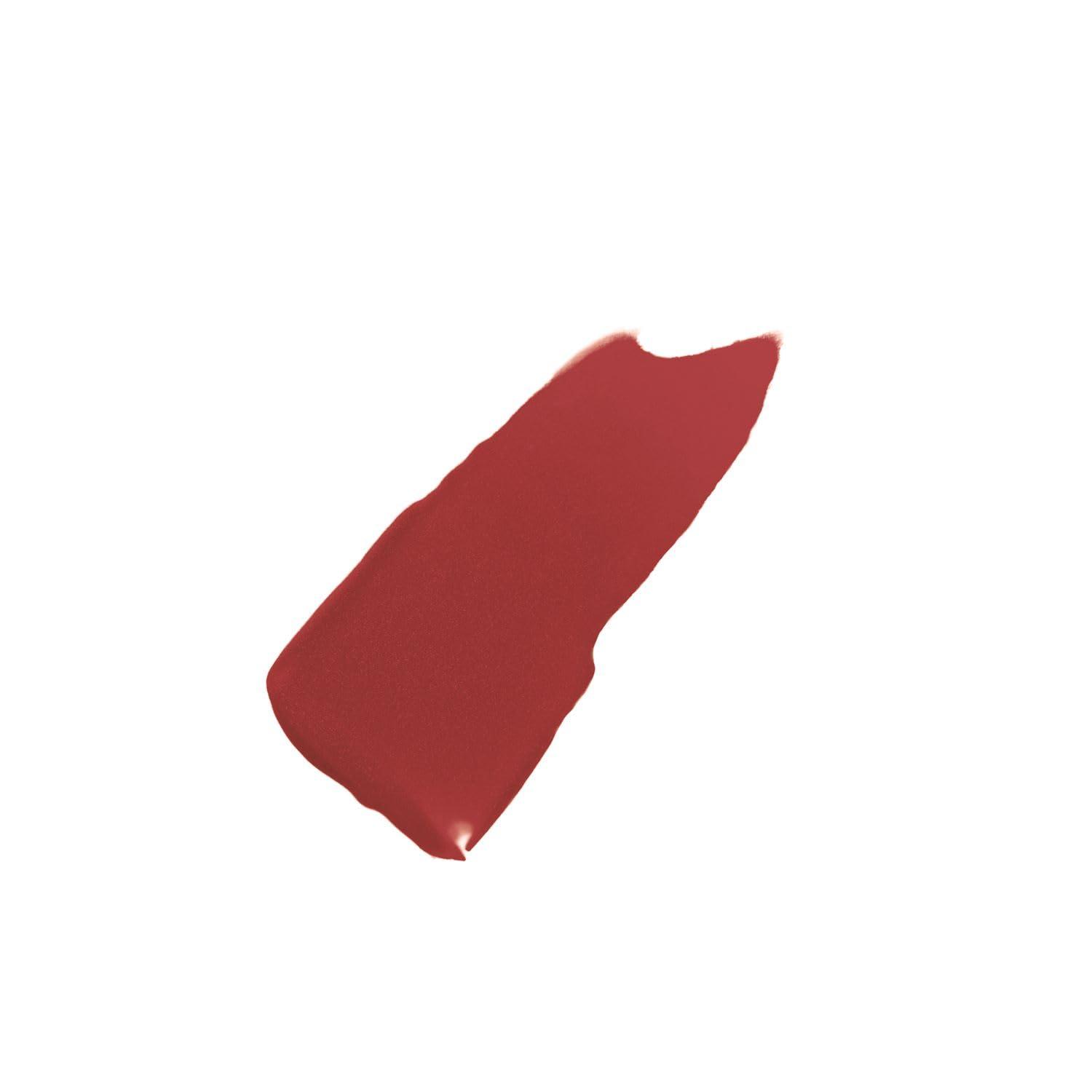 imageLaura Mercier Tinted Moisturizer Blush Long Lasting Cream Blush Lightweight Buildable Coverage 12 HR Hydrating Wear Crme and Shimmer Finishes Cheek TintCherry Orchard  Shimmering Tomato Red