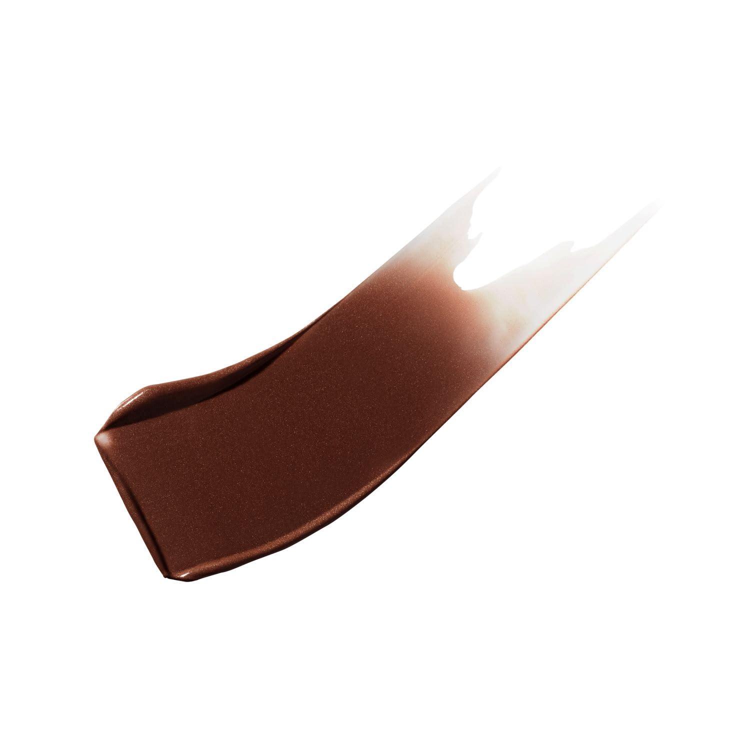 imageLaura Mercier Tinted Moisturizer Bronzer Long Lasting Sheer Cream Bronzer Weightless Buildable Coverage 12 HR Hydrating Wear NonComedogenic 6 Shades for All Skin Tones06 Sunspell  Deepest Bronze