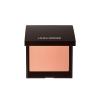 Ginger - Matte Pale Nude Ginger - Matte Pale Nude