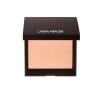 Guava - Matte Light Pink Coral Guava - Matte Light Pink Coral
