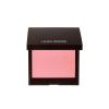 Passionfruit - Warm Coral Luminescent Pink Passionfruit - Warm Coral Luminescent Pink