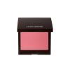 Strawberry - Matte Bright Pink Strawberry - Matte Bright Pink