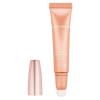 imageLaura Mercier RoseGlow Liquid Highlighter Rosy Highlighting Liquid Radiant Luminous ampamp Soft Focus Finish Unique Pearl Blend For All Skin Tones Champagne PinkChampagne Pink