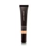 1N Birch - Fair with neutral undertones