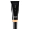 1W Blonde - Fair with warm undertones