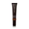 7N Mahogany - Rich Deep with neutral undertones