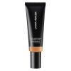 4W Ochre - Medium with warm undertones