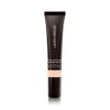 0N Silk - Very fair with neutral undertones
