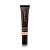 2N Maple - Light with neutral undertones
