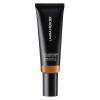 5W Terracotta - Medium Deep with warm undertones