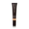 3N Sand - Light Medium with neutral undertones