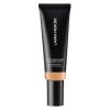 3W Palomino - Light Medium with warm undertones