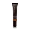 6N Umber - Deep with neutral undertones