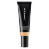 2W Citrine - Light with warm undertones