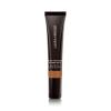 5N Clay - Medium Deep with neutral undertones