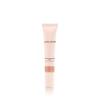 La Piscine - Pale Baby Pink La Piscine - Pale Baby Pink