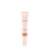 Mediterranee - Pale Coral Nude Mediterranee - Pale Coral Nude