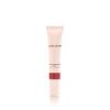Cherry Orchard - Shimmering Tomato Red Cherry Orchard - Shimmering Tomato Red