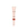 Mistral - Shimmering Warm Rose Mistral - Shimmering Warm Rose