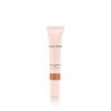 Corsica - Sparkling Peach Corsica - Sparkling Peach