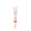 Provence - Pale Pink Nude Provence - Pale Pink Nude