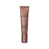 04 Sunlight - Medium Bronze 04 Sunlight - Medium Bronze