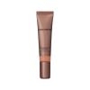 03 Sunbeam - Light Medium Bronze 03 Sunbeam - Light Medium Bronze