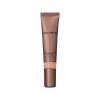 02 Sundrop - Light Bronze 02 Sundrop - Light Bronze