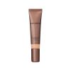01 Sunshine - Fair Bronze 01 Sunshine - Fair Bronze