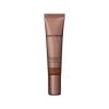 05 Sunstone - Deep Bronze 05 Sunstone - Deep Bronze