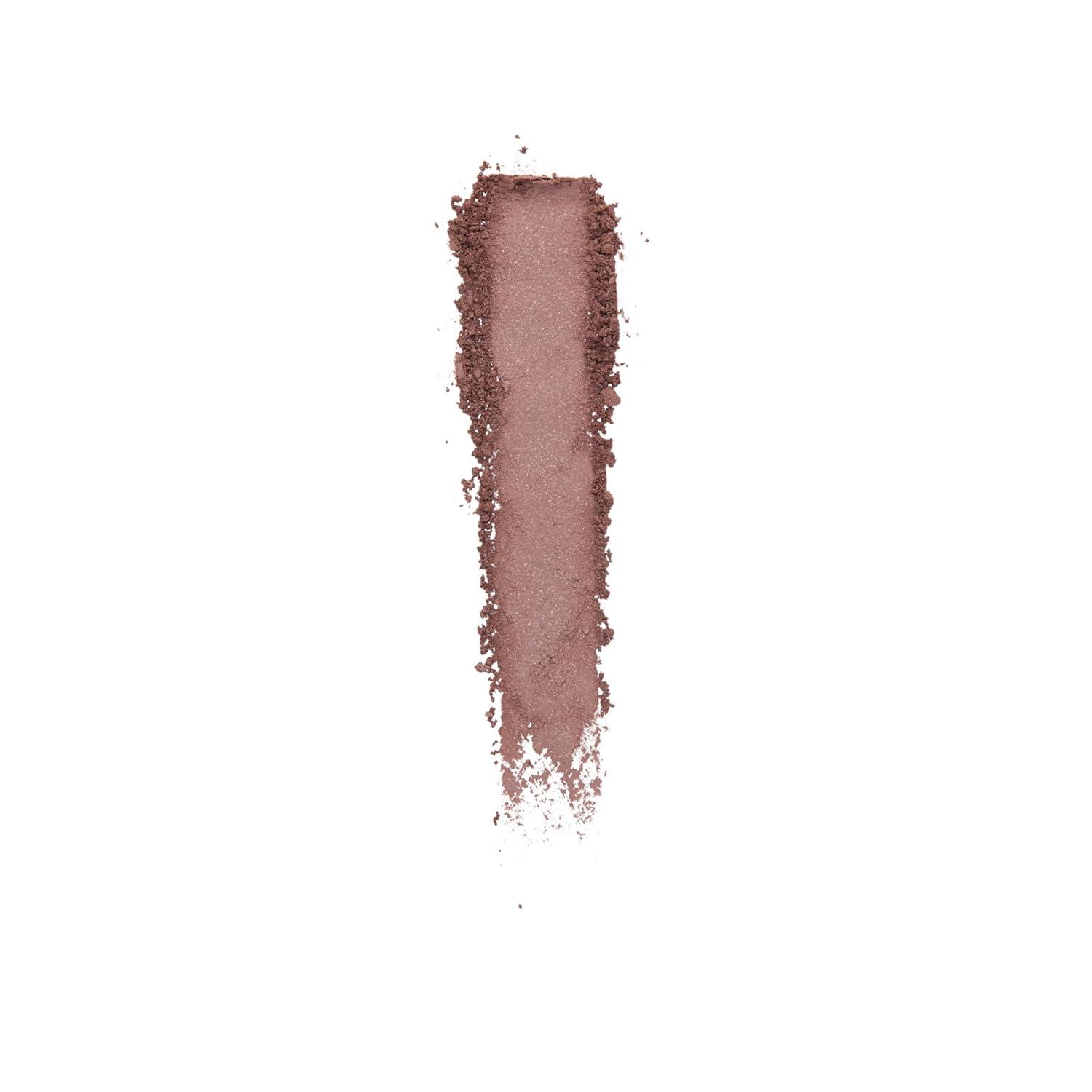 imageLaura Mercier Eye Shadow Creamy Long Lasting Blendable ColorRich Eyeshadow CreaseResistant Luster Matte and Sateen FinishesCognac  Shimmery Brown Red