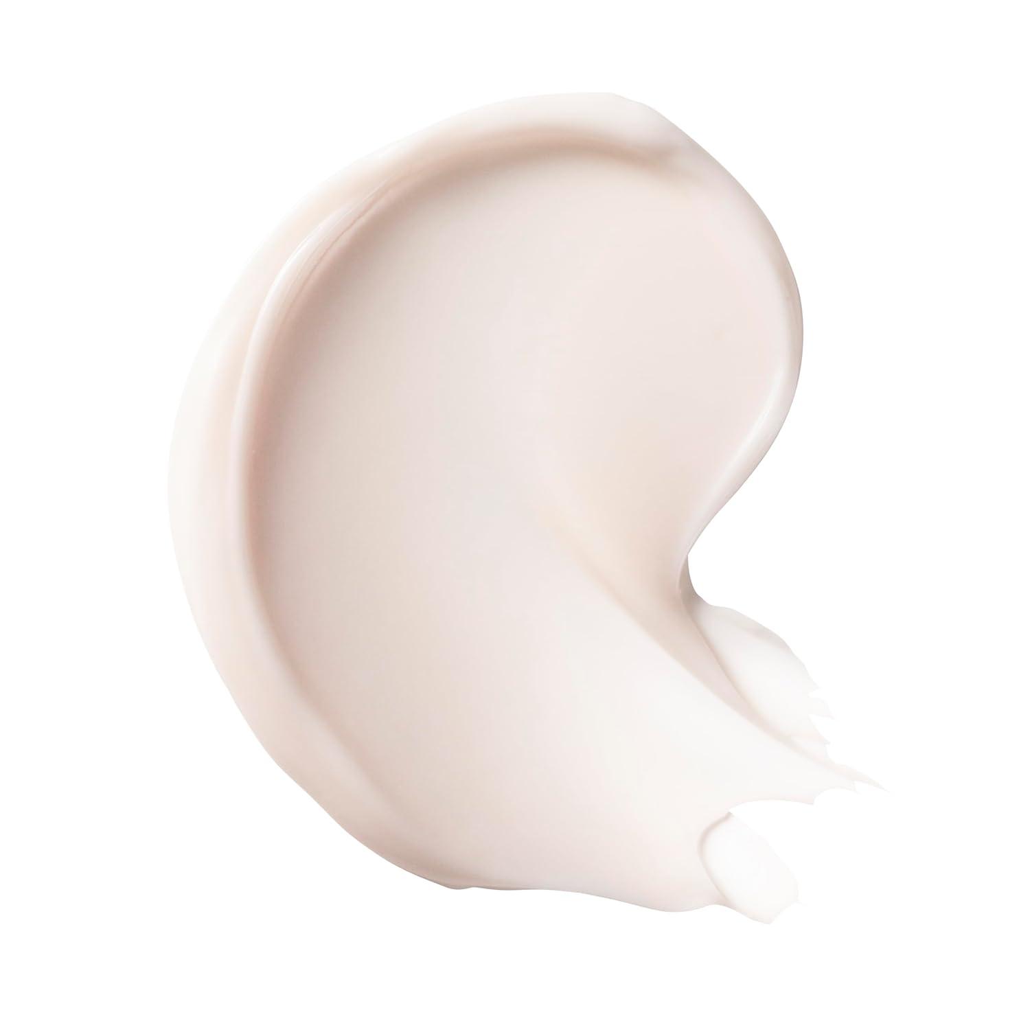 imageLaura Mercier Serum Body Cream Moisturizing SerumInfused 48HR Hydration Improves Skin Barrier Soothes Dry Skin Shea Butter and Squalane Intensely Nourishes Bath ampamp Body Set Holiday Gift SetAlmond Coconut