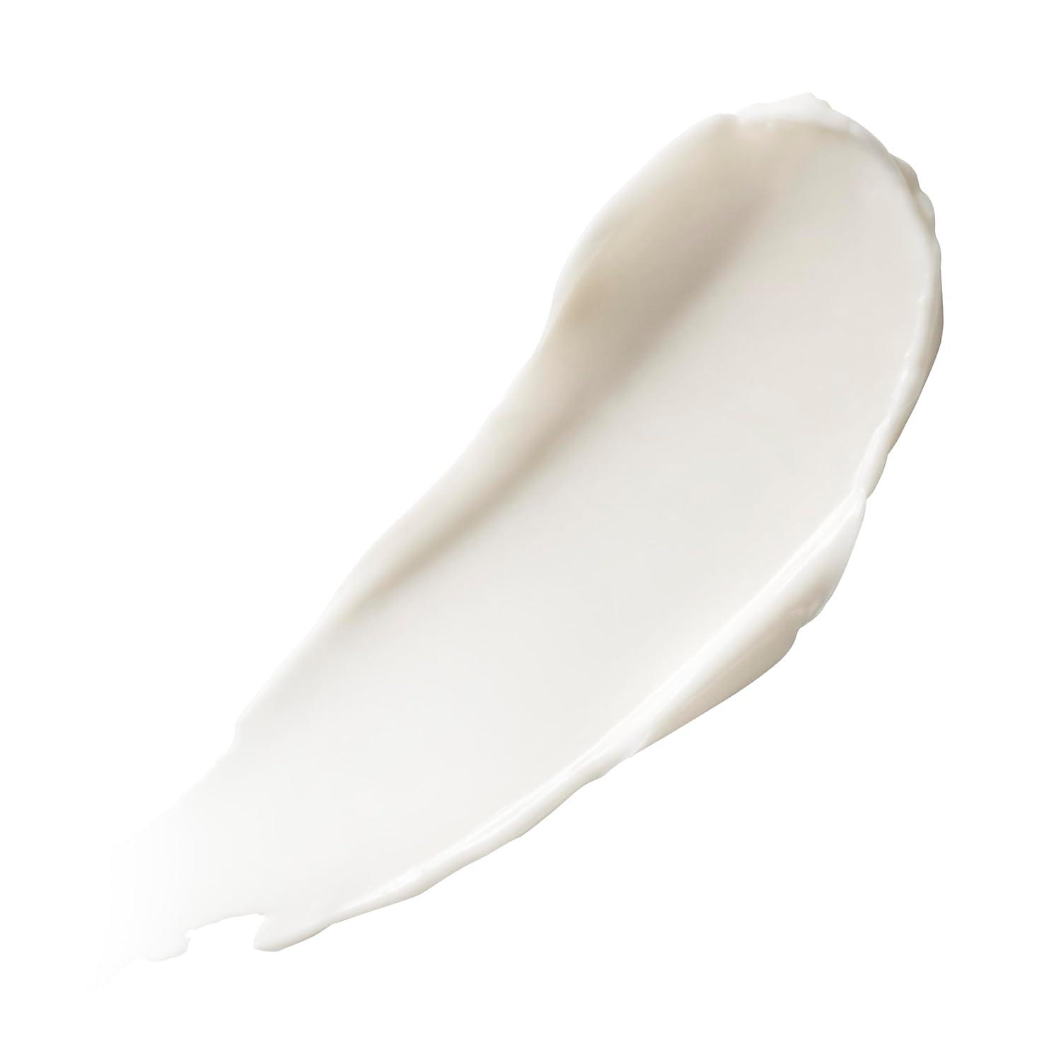 imageLaura Mercier Souffl Hand Cream 24HR Hydration Nourishes and Repairs Instantly Moisturizes and Improves Skin Texture Infused with Shea Mango and Cocoa Butters Holiday GiftAmbre Vanille