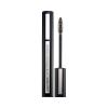 imageLaura Mercier Caviar Extravagant Mascara Volume and Length 3X Curl and Lift 24HR Buildable Wear Promotes Stronger Healthier Lashes Intense Black Smudge ampamp TransferProofFull Size