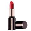 571 Rue de Rivoli - Cool Red 571 Rue de Rivoli - Cool Red