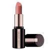 123 Fifth Ave - Nude Pink 123 Fifth Ave - Nude Pink