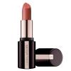 738 Les Halles - Beige Cinnamon 738 Les Halles - Beige Cinnamon