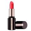 816 Bleecker Street - Bright Coral Pink 816 Bleecker Street - Bright Coral Pink
