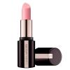 612 Park Ave - Nude Pink 612 Park Ave - Nude Pink